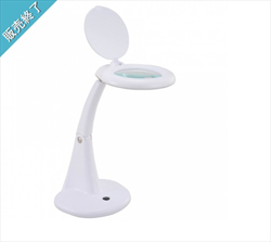 Kính lúp Ohm Electric ODS-L8093-W